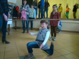 farsang2015_43_20210412